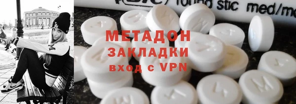 винт Богданович