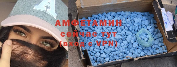 винт Богданович