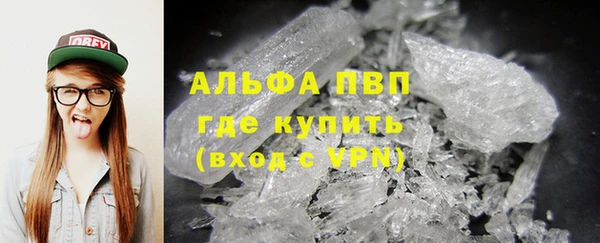 винт Богданович