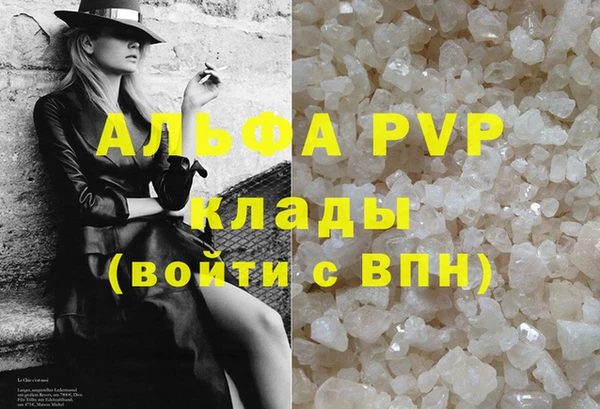 винт Богданович